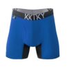 Pánske boxerky KKTKY Briefs Jonášova Veľryba Modré 19 KKTKY Blue Long Version 2 min scaled 1