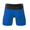 Pánske boxerky KKTKY Briefs Jonášova Veľryba Modré 7 KKTKY Blue Long Version 3 min scaled 1