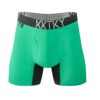 Pánske boxerky KKTKY Briefs Pokušenie Hada Zelené 25 KKTKY Green Long Version 2 min scaled 1