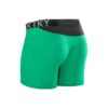Pánske boxerky KKTKY Briefs Pokušenie Hada Zelené 10 KKTKY Green Long Version 4 min scaled 1