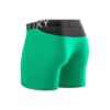 Pánske boxerky KKTKY Trunks Pokušenie Hada Zelené 10 KKTKY Green Trunks 3 min scaled 1