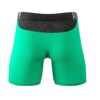 Pánske boxerky KKTKY Trunks Pokušenie Hada Zelené 11 KKTKY Green Trunks 4 min scaled 1
