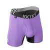Pánske boxerky KKTKY Briefs Šalamúnove rúcho Fialové 9 KKTKY Purple Long Version 1 min scaled 1