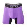 Pánske boxerky KKTKY Briefs Šalamúnove rúcho Fialové 28 KKTKY Purple Long Version 2 min scaled 1