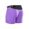 Pánske boxerky KKTKY Briefs Šalamúnove rúcho Fialové 10 KKTKY Purple Long Version 4 min scaled 1