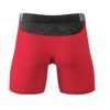Pánske boxerky KKTKY Briefs Zakázané Ovocie Červené 11 KKTKY Red Long 4 min scaled 1