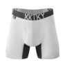 Pánske boxerky KKTKY Briefs Adamovo Rebro Biele 15 KKTKY White Long Version 2 min scaled 1