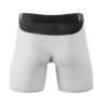 Pánske boxerky KKTKY Briefs Adamovo Rebro Biele 11 KKTKY White Long Version 3 min scaled 1