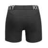 Pánske boxerky KKTKY Briefs Polnoc v Edene Čierne 15 KKTKY Black4 1 1