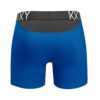 Pánske boxerky KKTKY Trunks Jonášova Veľryba Modré 23 KKTKY blue trunks min 4