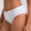 PPČKY SmoothLine Anjelske pierko Biele Bikini Brief 7 PPCKY Anjelske pierko Biele Bikini Brief 3