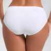 PPČKY SmoothLine Anjelske pierko Biele Full Brief 7 PPCKY Anjelske pierko Biele Full Brief 1