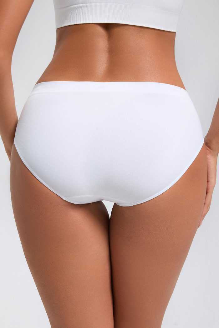 Full Brief