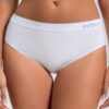 PPČKY SmoothLine Anjelske pierko Biele Full Brief 23 PPCKY Anjelske pierko Biele Full Brief 2