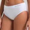 PPČKY SmoothLine Anjelske pierko Biele Full Brief 8 PPCKY Anjelske pierko Biele Full Brief 3