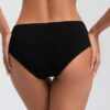 PPČKY SmoothLine Evin tieň Čierne Bikini Brief 7 PPCKY Evin tien Cierne Bikini Brief 2