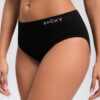 PPČKY SmoothLine Evin tieň Čierne Full Brief 25 PPCKY Evin tien Cierne Full Brief 2