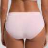 PPČKY SmoothLine Ráno stvoření Růžové Full Brief 7 PPCKY Rano stvorenia Ruzove Full Brief 1