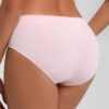 PPČKY SmoothLine Ráno stvoření Růžové Full Brief 8 PPCKY Rano stvorenia Ruzove Full Brief 2
