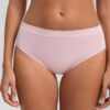 PPČKY SmoothLine Ráno stvorenia Ružové Full Brief 27 PPCKY Rano stvorenia Ruzove Full Brief 3