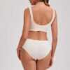 PPČKY SmoothLine Evin Drink Champagne Bikini Brief 11 PPCKY SmoothLine Evin Drink Champagne Bikini Brief 1