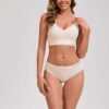 PPČKY SmoothLine Evin Drink Champagne Bikini Brief 9 PPCKY SmoothLine Evin Drink Champagne Bikini Brief 3