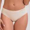 PPČKY SmoothLine Evin Drink Champagne Bikini Brief 24 PPCKY SmoothLine Evin Drink Champagne Bikini Brief 4