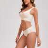 PPČKY SmoothLine Evin Drink Champagne Bikini Brief 10 PPCKY SmoothLine Evin Drink Champagne Bikini Brief 5