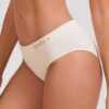 PPČKY SmoothLine Evin Drink Champagne Bikini Brief 8 PPCKY SmoothLine Evin Drink Champagne Bikini Brief 6