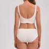 PPČKY SmoothLine Evin Drink Champagne Full Brief 11 PPCKY SmoothLine Evin Drink Champagne Full Brief 1