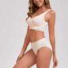 PPČKY SmoothLine Evin Drink Champagne Full Brief 10 PPCKY SmoothLine Evin Drink Champagne Full Brief 3