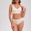 PPČKY SmoothLine Evin Drink Champagne Full Brief 9 PPCKY SmoothLine Evin Drink Champagne Full Brief 5