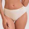PPČKY SmoothLine Evin Drink Champagne Full Brief 24 PPCKY SmoothLine Evin Drink Champagne Full Brief 6