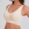 PPČKY SmoothLine Evin Drink Champagne Podprsenka 10 PPCKY SmoothLine Evin Drink Champagne Podprsenka 5
