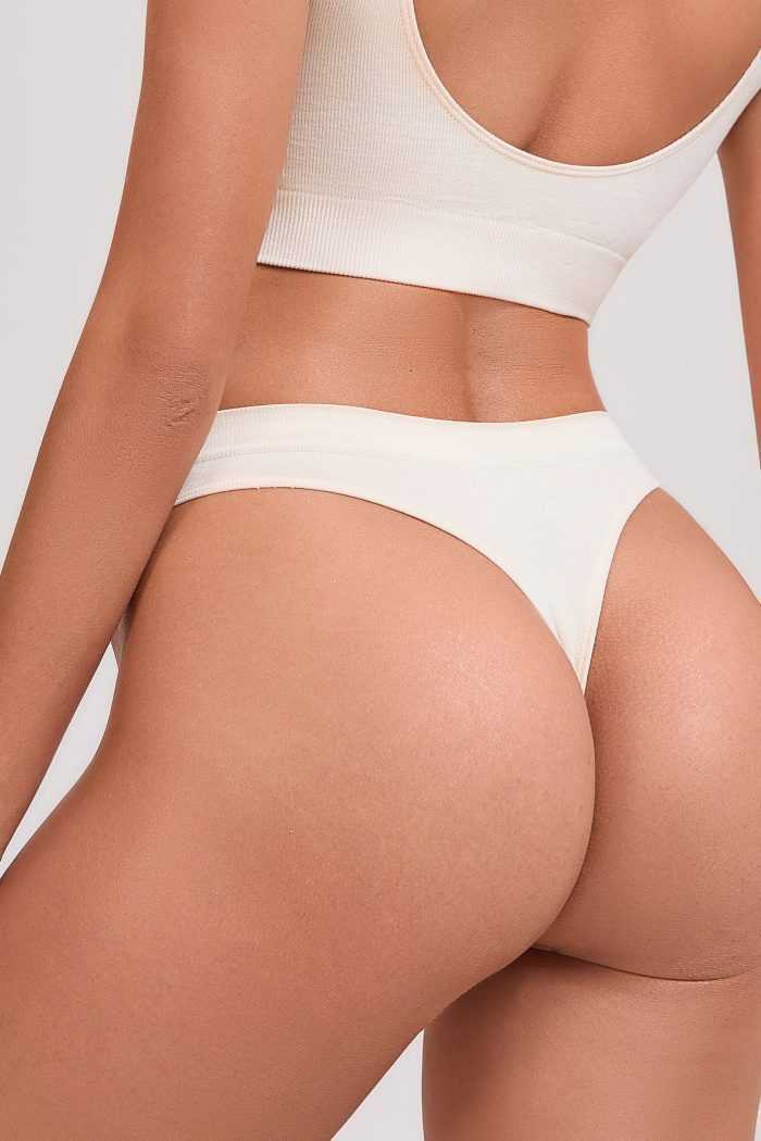 Tangá