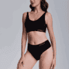 PPČKY SmoothLine Evin tieň Čierne Brazilky 10 PPCKY SmoothLine Evin tien Cierne Brazilky 6