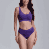 PPČKY SmoothLine Magdalénina odvaha Fialové Brazilky 9 PPCKY SmoothLine Magdalenina odvaha Fialove Brazilky 3