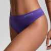 PPČKY SmoothLine Magdalénina odvaha Fialové Tangá 8 PPCKY SmoothLine Magdalenina odvaha Fialove Tanga 3