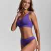 PPČKY SmoothLine Magdalénina odvaha Fialové Tangá 9 PPCKY SmoothLine Magdalenina odvaha Fialove Tanga 4