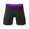 Pánske boxerky KKTKY Briefs Goliášove slivky Neónová fialová 7 Panske boxerky KKTKY Briefs Goliasove slivky Neonova fialova 4