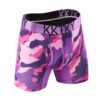 Pánske boxerky KKTKY Briefs Judášov bozk Maskáčové fialovoružové 5 Panske boxerky KKTKY Briefs Judasov bozk Maskacove fialovoruzove 1 scaled 1