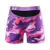 Pánske boxerky KKTKY Briefs Judášov bozk Maskáčové fialovoružové 7 Panske boxerky KKTKY Briefs Judasov bozk Maskacove fialovoruzove 2 scaled 1