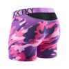 Pánske boxerky KKTKY Briefs Judášov bozk Maskáčové fialovoružové 6 Panske boxerky KKTKY Briefs Judasov bozk Maskacove fialovoruzove 3 scaled 1
