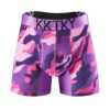 Pánske boxerky KKTKY Briefs Judášov bozk Maskáčové fialovoružové 20 Panske boxerky KKTKY Briefs Judasov bozk Maskacove fialovoruzove 4 scaled 1