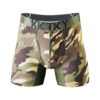 Pánske boxerky KKTKY Briefs Judášov úkryt Maskáčové 22 Panske boxerky KKTKY Briefs Judasov ukryt Maskacove 1 1 scaled 1