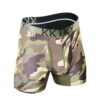 Pánske boxerky KKTKY Briefs Judášov úkryt Maskáčové 5 Panske boxerky KKTKY Briefs Judasov ukryt Maskacove 2 1 scaled 1