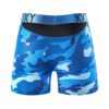 Pánske boxerky KKTKY Briefs Judášova vina Maskáčové modré 7 Panske boxerky KKTKY Briefs Judasova vina Maskacove modre 3 scaled 1