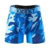 Pánske boxerky KKTKY Briefs Judášova vina Maskáčové modré 23 Panske boxerky KKTKY Briefs Judasova vina Maskacove modre 4 scaled 1