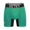 Pánske boxerky KKTKY Briefs Pokušenie Hada Zelené 14 Panske boxerky KKTKY Briefs Pokusenie Hada Zelene kktky 3