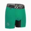 Pánske boxerky KKTKY Briefs Pokušenie Hada Zelené 15 Panske boxerky KKTKY Briefs Pokusenie Hada Zelene kktky 4